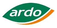 Vacatures bij Ardo