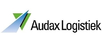 Vacatures bij Audax