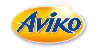 Vacatures bij Aviko