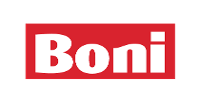 Vacatures bij Boni