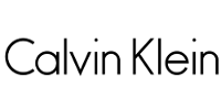 Vacatures bij Calvin Klein