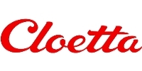 Vacatures bij Cloetta