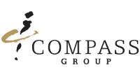 Vacatures bij Compass Group
