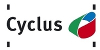 Vacatures bij Cyclus