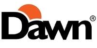 Vacatures bij Dawn