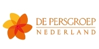 Vacatures bij de Persgroep