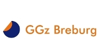 Vacatures bij Ggz Breburg