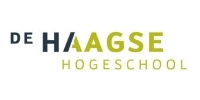 Vacatures bij Haagse Hogeschool