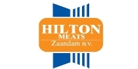 Vacatures bij Hilton Meats