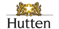 Vacatures bij Hutten