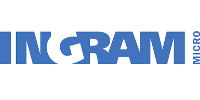 Vacatures bij Ingram Micro