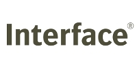 Vacatures bij interface