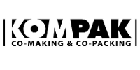 Vacatures bij Kompak
