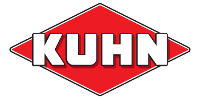 Vacatures bij Kuhn