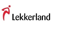 Vacatures bij Lekkerland