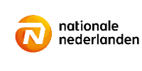Vacatures bij Nationale Nederlanden