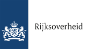 Vacatures bij Rijksoverheid