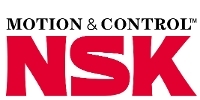 Vacatures bij NSK