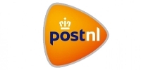 Vacatures bij PostNL