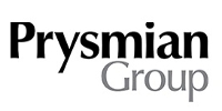 Vacatures bij Prysmian Group