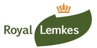 Vacatures bij Royal Lemkes