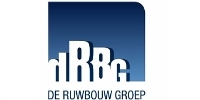 Vacatures bij Ruwbouw Groep