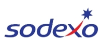 Vacatures bij Sodexo