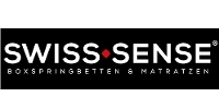 Vacatures bij Swiss Sense