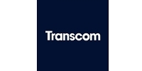 Vacatures bij Transcom