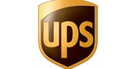 Vacatures bij UPS