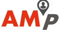 AMP: arbeidsmarktscan