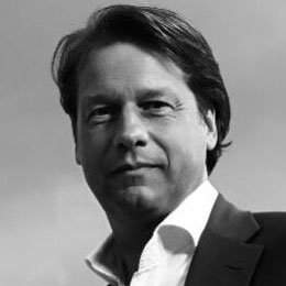 Allard Rietberg