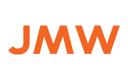 JMW