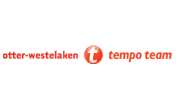 Otter-Westelaken | tempo team