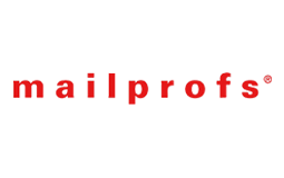 mailprofs
