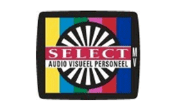 Select AV