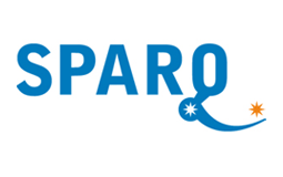 Sparq