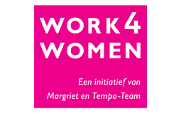 Work4Women