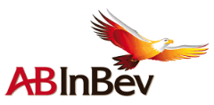 Vacatures bij AB InBev