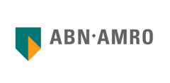 Vacatures bij ABN AMRO