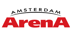 Vacatures bij Amsterdam ArenA (Ajax)