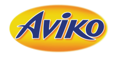 Vacatures bij Aviko