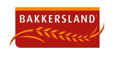 Vacatures bij Bakkersland
