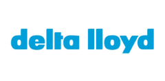 Vacatures bij Delta Lloyd