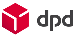 Vacatures bij DPD