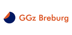 Vacatures bij GGz Breburg