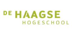 Vacatures bij De Haagse Hogeschool