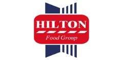 Vacatures bij Hilton Food Group