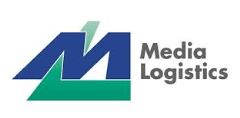 Vacatures bij Media Logistics