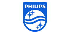 Vacatures bij Philips